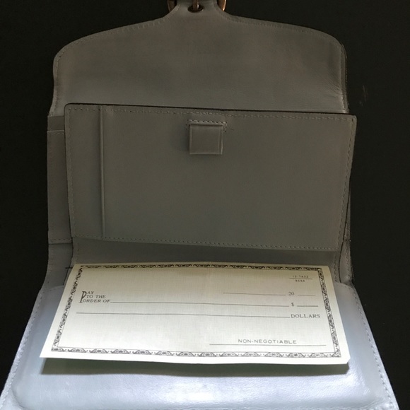 Wallet - Picture 4 of 4